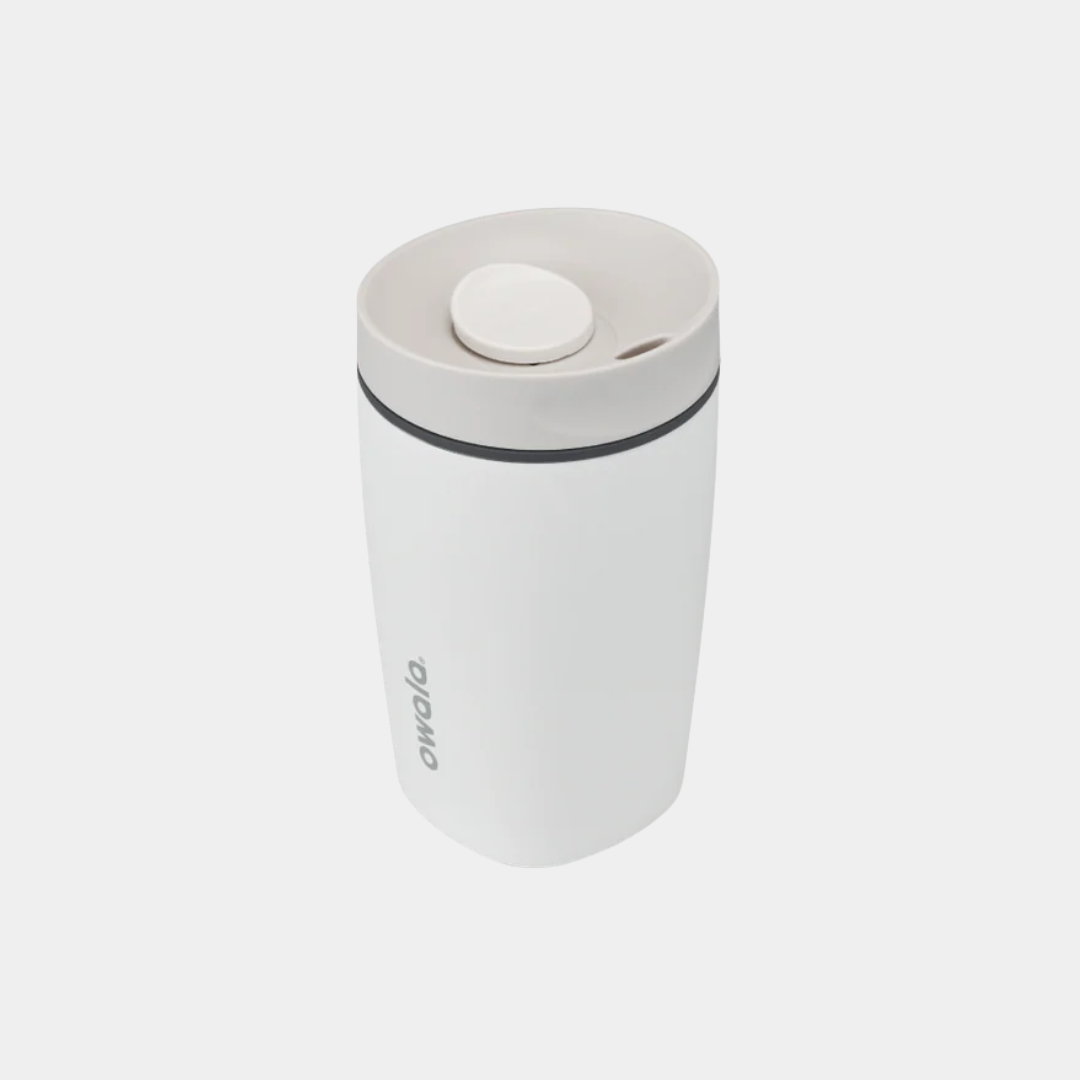Owala SmoothSip Slider 12oz