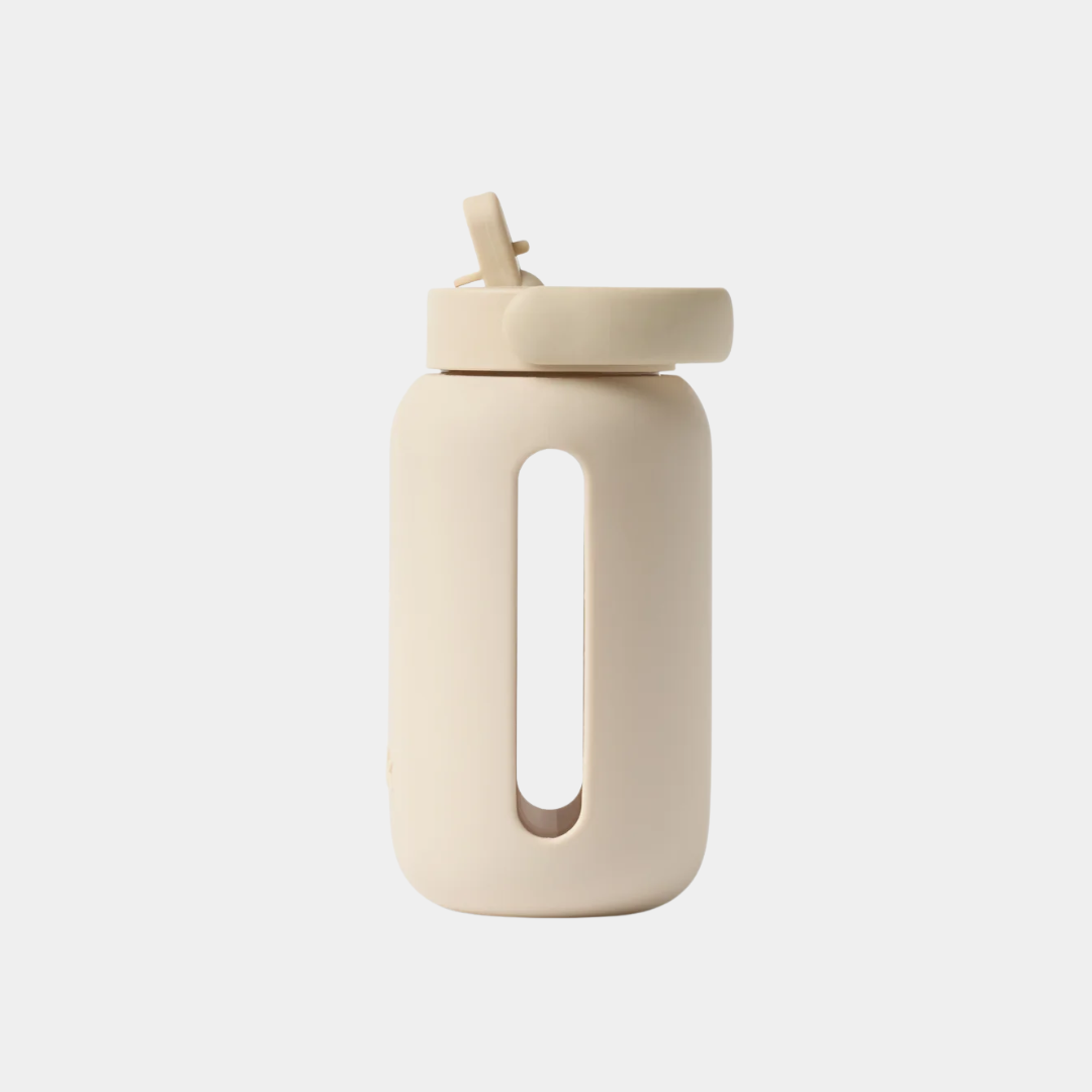 Bink Mini Bottle Flip Cap 17oz