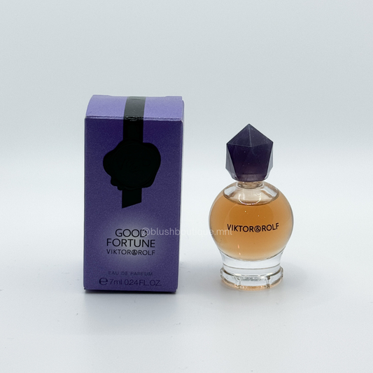 Viktor&Rolf Good Fortune 7ml