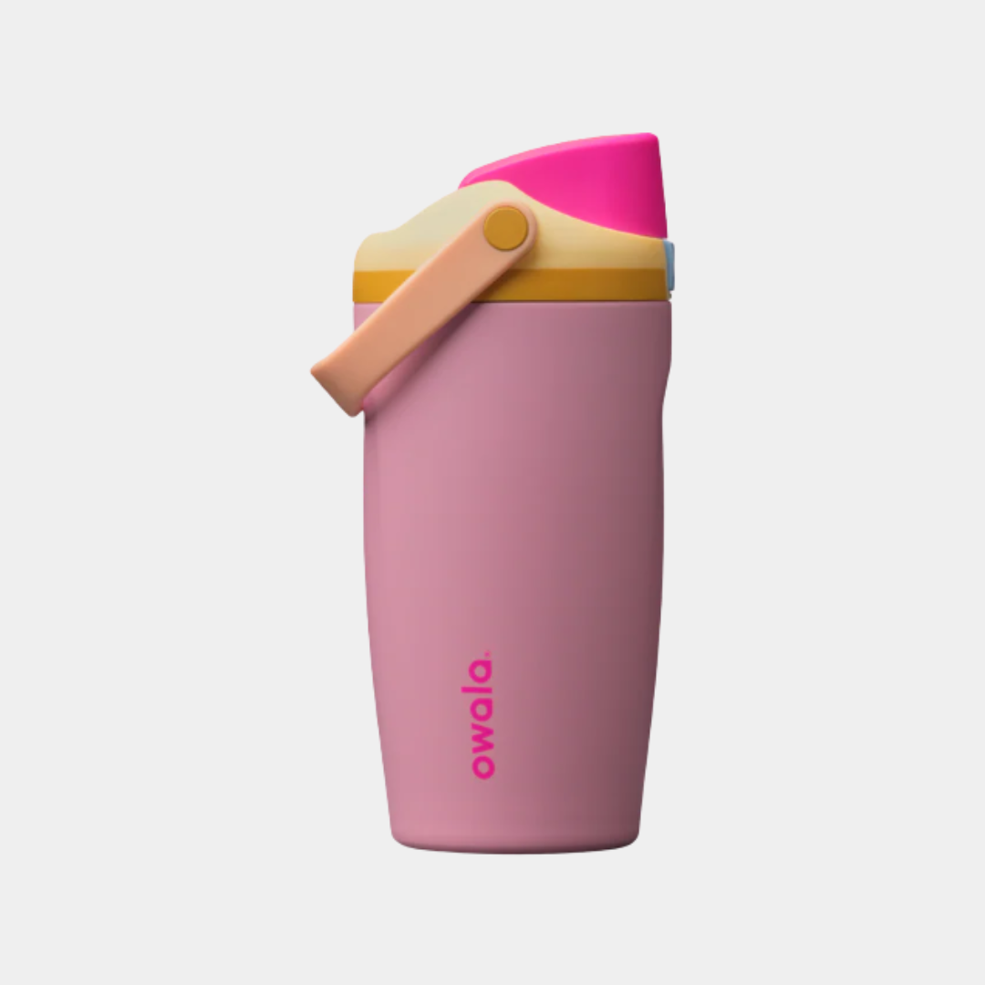 Owala FreeSip Sway 18oz