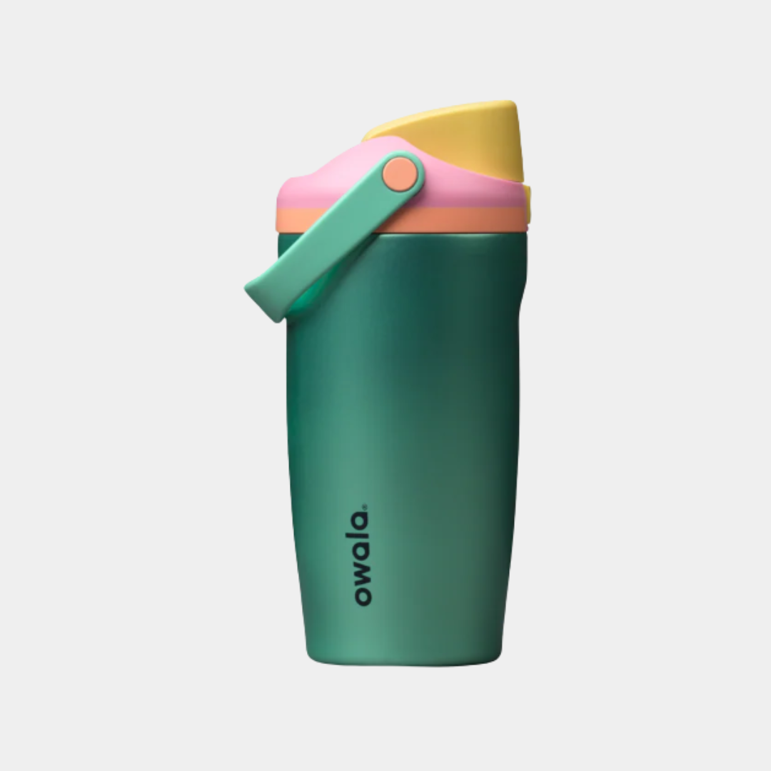 Owala FreeSip Sway 18oz