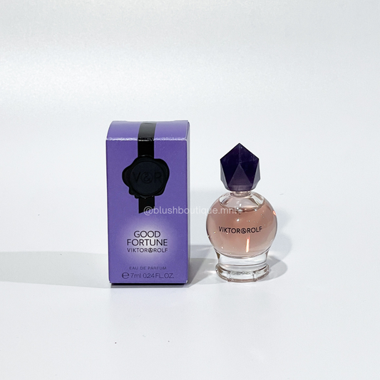 Viktor&Rolf Good Fortune 7ml