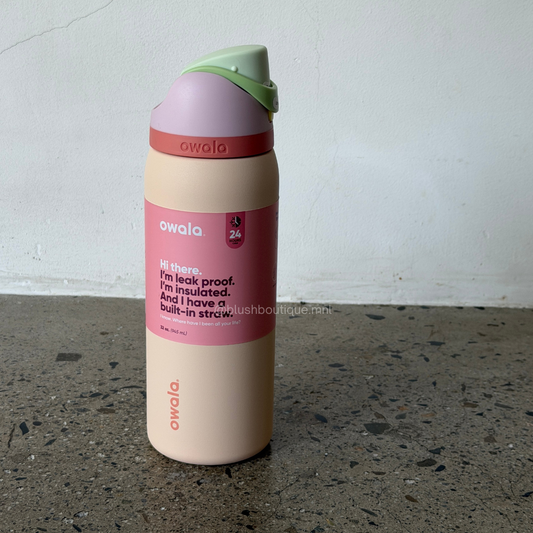 Owala FreeSip 32oz