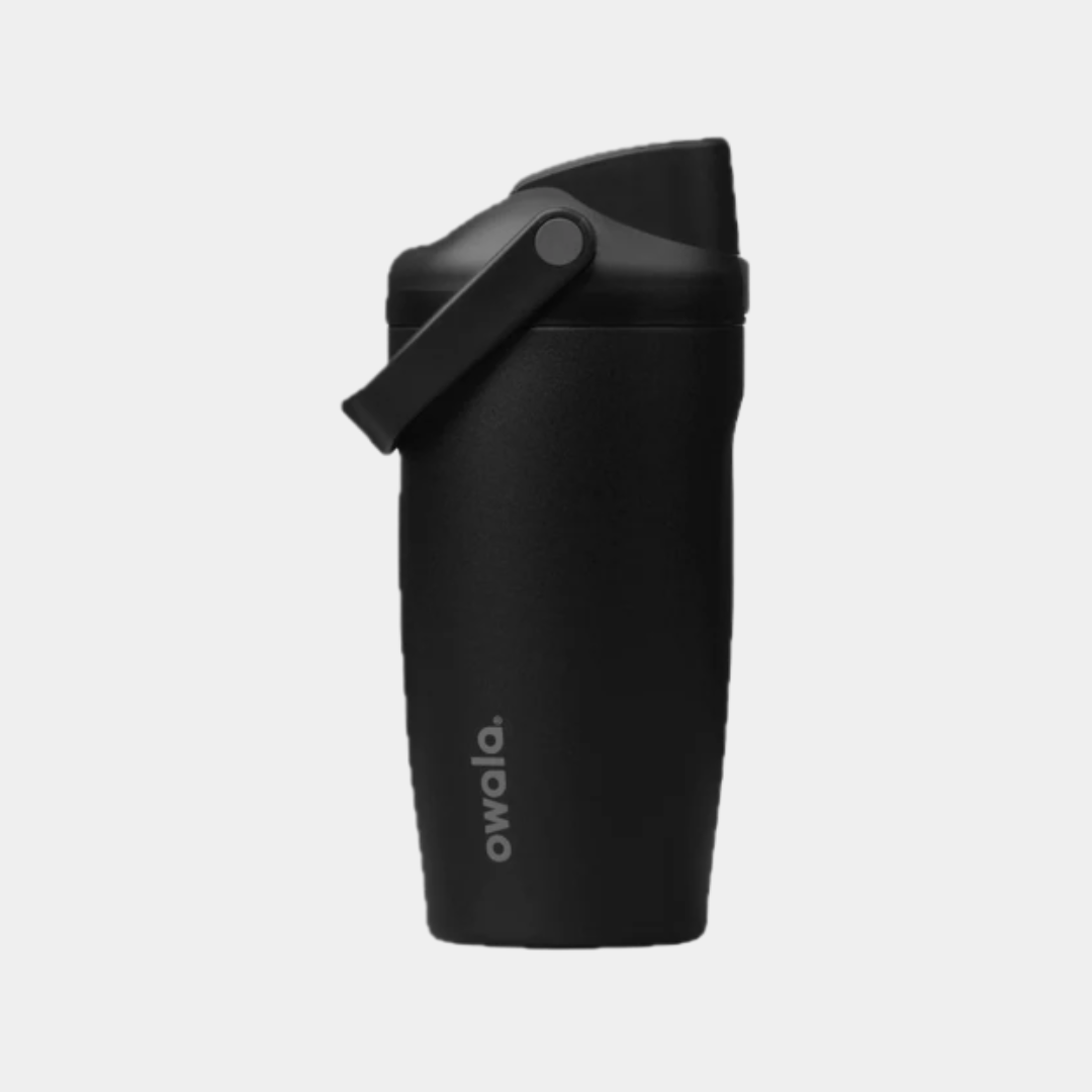 Owala FreeSip Sway 18oz