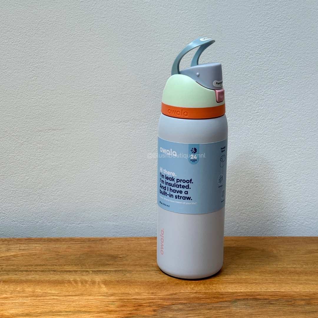 Owala FreeSip 32oz