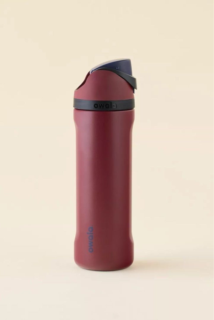 Owala FreeSip 24oz