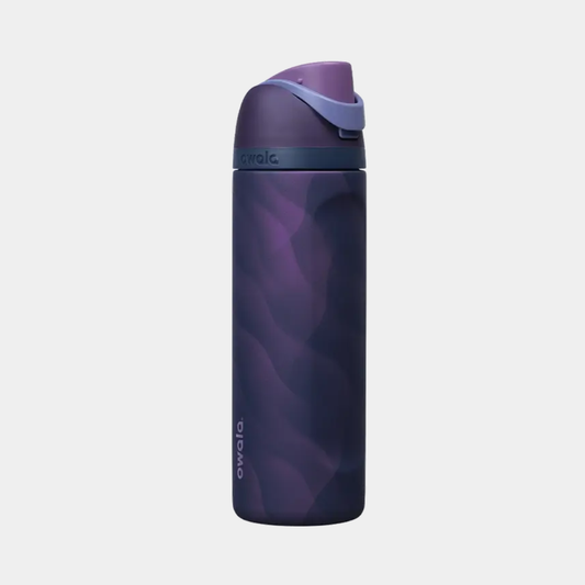 Owala Color Drop