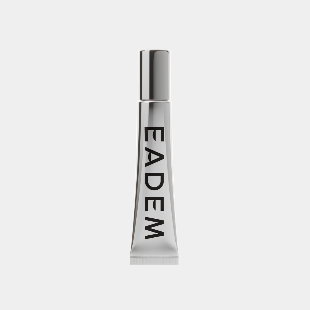 EADEM Le Chouchou Peptide Lip Balm