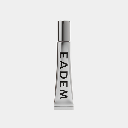 EADEM Le Chouchou Peptide Lip Balm
