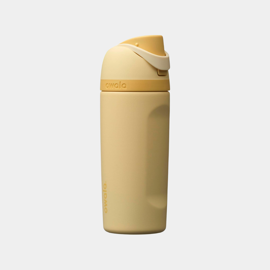 Owala Kids' FreeSip 16oz