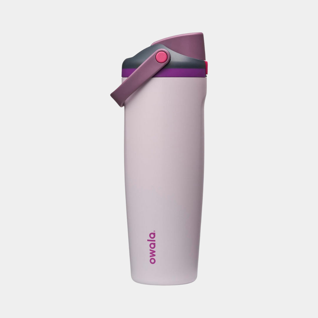 Owala FreeSip Sway