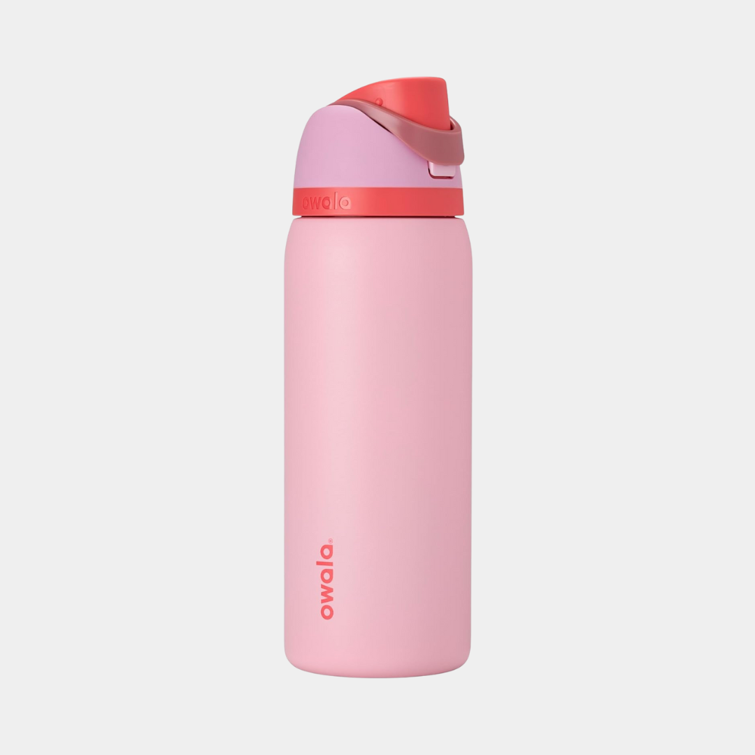 Owala FreeSip 32oz